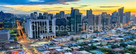 cheap airfare to manila|$41 Flights to Manila, Philippines (MNL) .